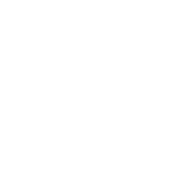 Cypress Lakes Home Services